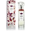 Sisley L'Eau Rêvée D'Aria EDT tualetinis vanduo unisex, 50 ml