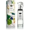 Sisley L'Eau Rêvée D'Hubert EDT tualetinis vanduo unisex, 50 ml