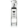 Sisley L'Eau Rêvée D'Hubert EDT tualetinis vanduo unisex, 50 ml