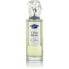 Sisley L'Eau Revée D'Ikar EDT tualetinis vanduo unisex, 100 ml