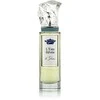 Sisley L'Eau Rêvée D'Ikar EDT tualetinis vanduo unisex, 50 ml