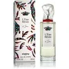 Sisley L'Eau Revée D'Isa EDT tualetinis vanduo Unisex, 100 ml