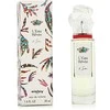 Sisley L'Eau Rêvée D'Isa EDT tualetinis vanduo unisex, 50 ml