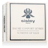 Sisley Nutritive Lūpų balzamas, 9 g
