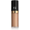 Sisley (skysti švytintys šešėliai) 6,5 ml, 1 šampano spalvos