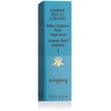 Sisley (skysti švytintys šešėliai) 6,5 ml, 1 šampano spalvos
