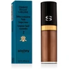 Sisley Ombre Éclat Liquide Akių šešėliai moterims, 6,5 ml