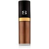 Sisley Ombre Éclat Liquide Akių šešėliai moterims, 6,5 ml