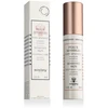 Sisley jautrios odos raminamasis kremas, 40 ml