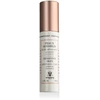 Sisley jautrios odos raminamasis kremas, 40 ml