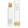 Veido losjonas Sisley Sisleÿa Essential Skin Care Lotion, 150 ml