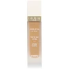 Sisley Sisleÿa Le Teint Anti-Aging makiažo pagrindas, spalva: 2W (2B) Linen, 30 ml
