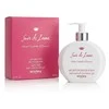 Sisley Soir de Lune SWG W, 200 ml