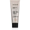 Skeyndor Age Defense BB kremas SPF15, 40 ml