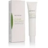 SKEYNDOR Clear Balance poras sutraukianti priemonė riebiai odai, 75 ml