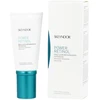 Skeyndor Power Retinol Intensive Repairing Emulsion, 50 ml