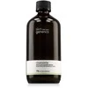 Skin Generics Chamomile Micellar Vanduo Valiklis, 250 ml