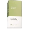 Skin Generics Chamomile Micellar Vanduo Valiklis, 250 ml