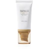 SKIN1004 - Madagaskaro centelės „Air-fit“ kremas nuo saulės su šviesiu SPF30 PA++++ 50 ml