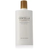 Skin1004 Air-Fit Suncream Plus SPF50+ Madagascar Centella, 50 ml