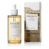Skin1004 Madagascar Centella Ampoule veido serumas, 100 ml