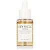 SKIN1004 - Madagaskaro centelės ampulė - 30 ml