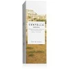 SKIN1004 - Madagaskaro centelės ampulė - 30 ml