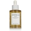 Skin1004 Madagascar Centella Ampoule drėkinamasis serumas, 55 ml