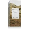 Skin1004 Madagascar Centella Ampoule drėkinamasis serumas, 55 ml