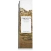 „Skin1004“ Madagaskaro centelės ampulės putos, 125 ml