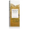 SKIN1004 Madagascar Centella Ampoule Foam 20 ml