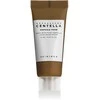 SKIN1004 Madagascar Centella Ampoule Foam 20 ml