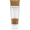 „Skin1004“ Madagaskaro centelės ampulės putos, 125 ml