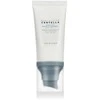 SKIN1004 - Madagascar Centella Hyalu-Cica Vanduo-fit Sun Serum SPF50+ PA++++ 15 m