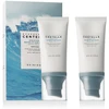 SKIN 1004 Skin1004 Madagascar Centella Hyalu-Cica Vanduo-Fit Sun Serum 50ml veido serumas 2 vnt pakuotė
