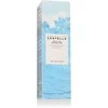 SKIN1004 Madagascar Centella Hyalu-Cica Sleeping Pack Naktinė veido kaukė, 100 ml