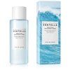 SKIN1004 - Madagascar Centella Hyalu-Cica šviesinantis tonikas - 100 ml