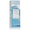 SKIN1004 - Madagascar Centella Hyalu-Cica Vanduo-fit Sun Serum SPF50+ PA++++ 15 m