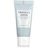 SKIN1004 Madagascar Centella Hyalu-Cica Sleeping Pack Naktinė veido kaukė, 30 ml