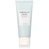 SKIN1004 Madagascar Centella Hyalu-Cica Sleeping Pack Naktinė veido kaukė, 100 ml