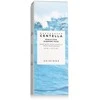 SKIN1004 Madagascar Centella Hyalu-Cica Sleeping Pack Naktinė veido kaukė, 30 ml