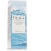 SKIN1004 Madagascar Centella Hyalu-Cica Vanduo-Fit Sun Serum SPF 50+ PA++++ 15 ml