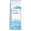 SKIN1004 Madagascar Centella Hyalu-Cica Blue Serum Veido serumas su hialuronu ir centele, 30 ml