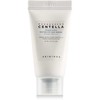 SKIN1004 Madagascar Centella Hyalu-Cica Water-fit Sun serum Apsauga nuo saulės SPF50+ PA++++, 15 ml