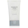Skin1004 Madagascar Centella Hyalu-Cica Moisture Kreminis, 75 ml