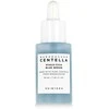 SKIN1004 Madagascar Centella Hyalu-Cica Blue Serum Veido serumas su hialuronu ir centele, 30 ml