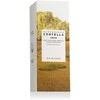 SKIN1004 - Madagaskaro centelės kremas 30 ml