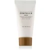 SKIN1004 - Madagaskaro centelės kremas 30 ml