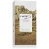 SKIN1004 Madagascar Centella Kreminis 75 ml