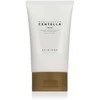 Skin1004 Madagascar Centella Kreminis raminamasis veido kremas, 75 ml